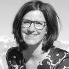 Barbara Ertl,  Sozialarbeiterin, Akademie de La Tour, Diakonie, Fortbildung, Weiterbildung, Kärnten