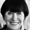 Univ.-Prof. Dr. Sophie Richter-Reichenbach