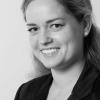 Frederike Fellendorf