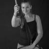 Anna-Maria Flatischler, TaKeTiNa Pädagogin, Akademie, Diakonie, Feldkirchen, Kärnten