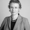 Dr. Florentine Maier