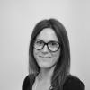 Verena Wadl