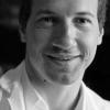 Georg Fraberger