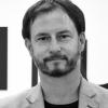 FH-Prof. Mag. (FH) Dr. Roland Fürst, DSA