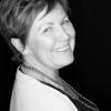 Gabriele Struger