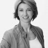 LH-Stv. Dr. Gaby Schaunig