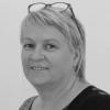 Judith Gallor