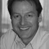 Andreas Gatsch
