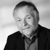 Dr. Gerald Gatterer