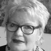Hannelore Gens, Diakonie de La Tour, Akademie de La Tour, Kärnten, Feldkirchen
