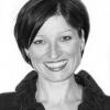 MMag. Nathalie Genser