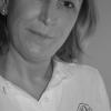 Martina Gerold