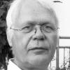 Klaus Göcke
