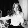 Mag. Gabriele Gößnitzer-Gharabaghi, Feldkirchen, Kärnten, Psychologin, Gewaltfreie Kommunikation, Trainerin, Sprache, Haltung, Mitgefühl, Reflexion, Gefühle, Bedürfnisse, Alltagssituation, Empathie
