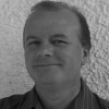 Werner Goltz