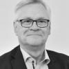 Prof. Dr.Martin Greifeneder