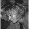 Birgit Griep