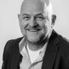 Werner Gruber, Spielpädagogik, Theaterpädagogik, Diakonie de La Tour, Akademie de La Tour, Feldkirchen, Kärnten, Seminar, Fortbildung, Humor in der letzten Lebensphase