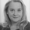 Renate Gsodam