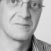 Diakon Gunther Stähle, MA