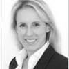 Dr. Stephanie Hämmerle