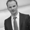 Thomas Hassler