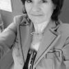 DKGS Mag. iur. Sonja Haubitzer M.Ed