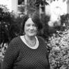 Dr. habil. Gabriele Haug-Schnabel