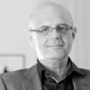 Dr. Gernot Haucke
