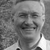 Clemens Hausmann