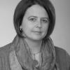 Karin Heger