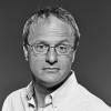 Univ.-Prof. Mag. Dr. Markus Hengstschläger