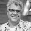 Herbert Rosenstingl