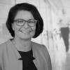 Prof. Mag. Dr. Susanne Herker