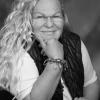 Dipl.FW Annemarie Herzog