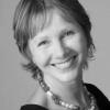 Anita Hinke