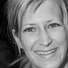 Mag. Dr. Kathrin Hippler