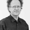 Martin Christian Hirsch