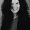Mirella Hirschberger-Olinovec