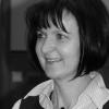 Sabine Hirschmugl-Gaisch