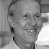 Gerald Hobisch