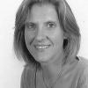 Mag. Evelyn Hofbauer Pechloff