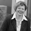 Prof. Dr. Beate Hofmann