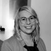 Melanie Hohenwarter, Transgender, Queer, Diakonie, Feldkirchen, Akademie de La Tour, Weiterbildung