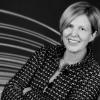 Luise Hollerer