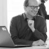 Werner Holmes-Ulrich