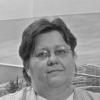 Elisabeth Hudelist