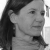 Eva Schleiner