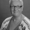 Karin Hollerer