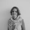 Gabriele Rothuber 